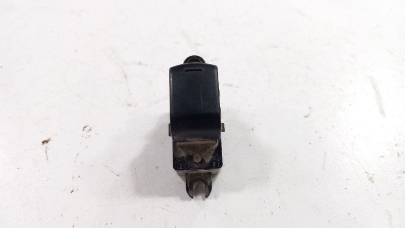 Nissan Sentra Window Switch Power Left Rear 2007 2008 2009 2010 2011 O