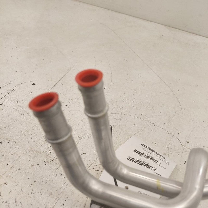 Heater Core Fits 20-25 Subaru Legacy