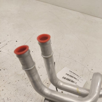 Heater Core Fits 20-25 Subaru Legacy