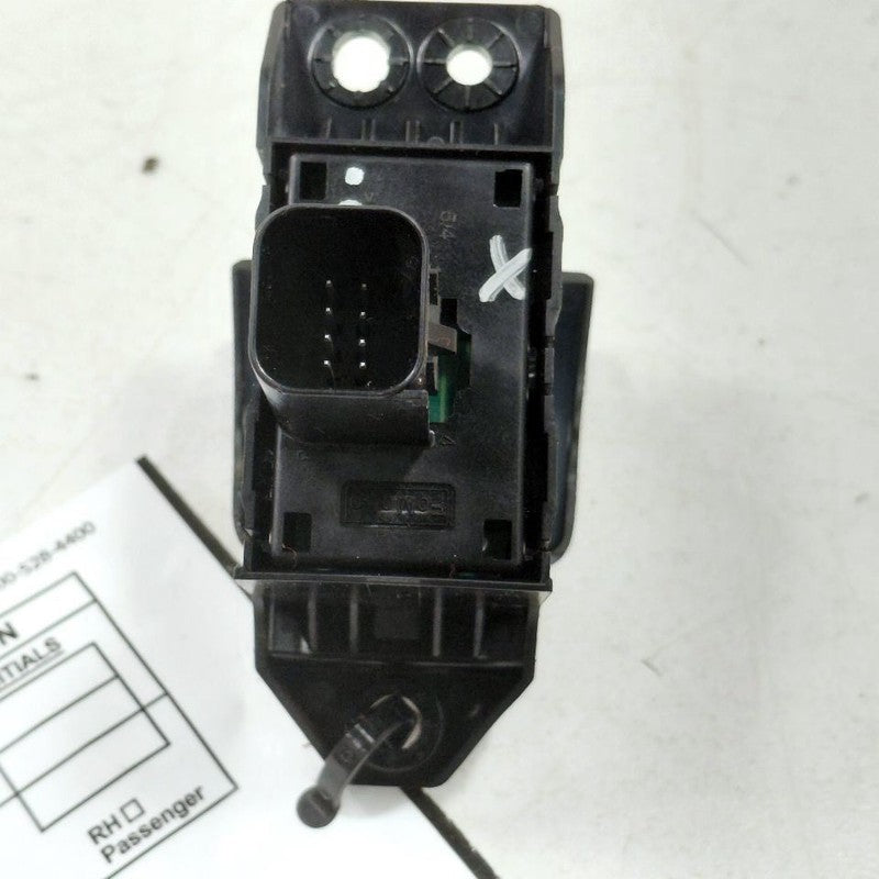 Ford Edge Parking Brake Handle Emergency Brake Lever  2019 2020 2021 2