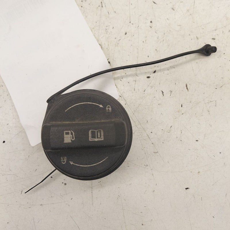 Hyundai Kona Gas Tank Fuel Cap  2021 2020 2019