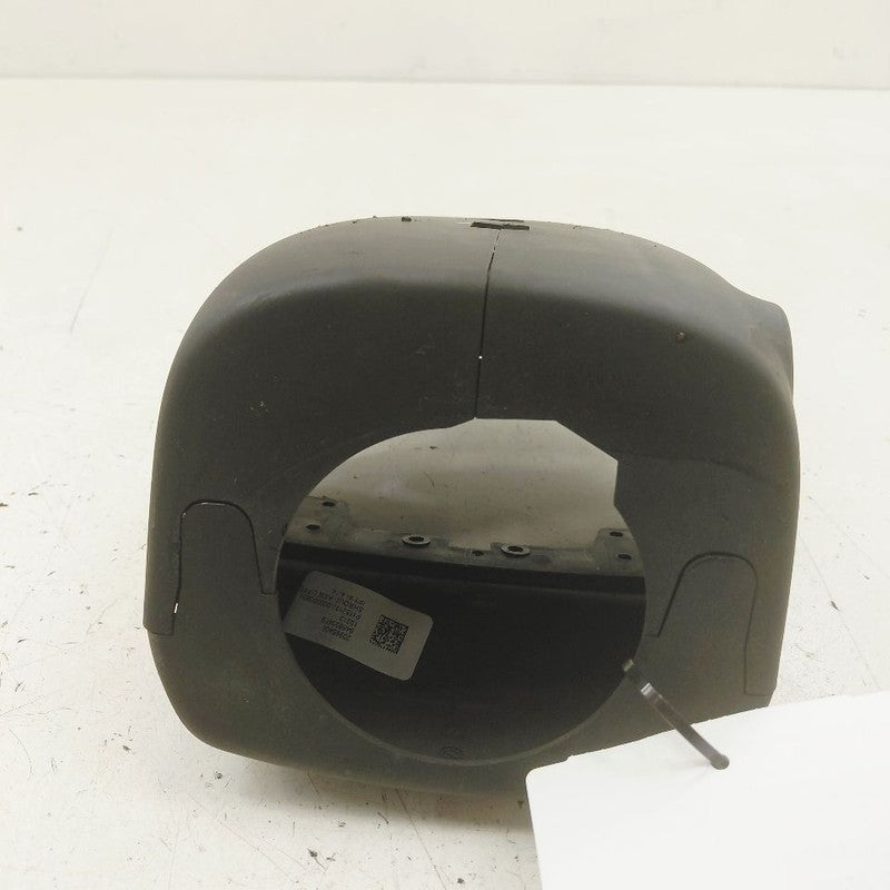 Cadillac XTS Steering Column Trim Cover Shell      2016 2017 2018