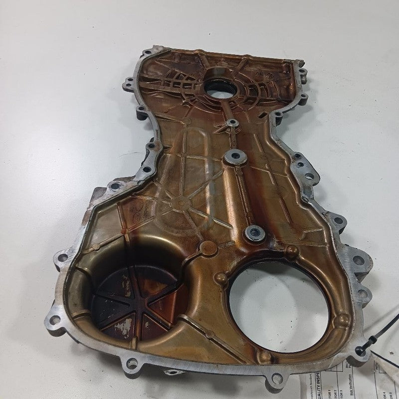 Timing Cover Fits 17-22 Kia Sportage OEM