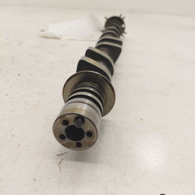 Nissan Versa Note Engine Cylinder Head Intake Camshaft  1.6 2019 2018 
