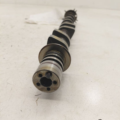 Nissan Versa Note Engine Cylinder Head Intake Camshaft  1.6 2019 2018 