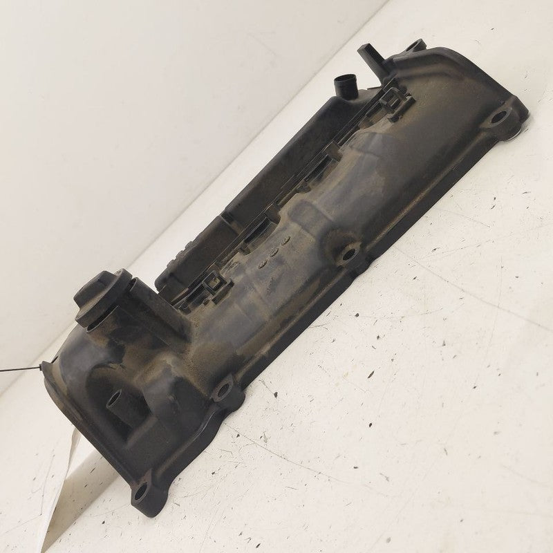 Honda Clarity Engine Cylinder Head Valve Cover  1.3 2018 2019 2020