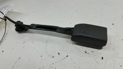 KDY557620B Seat Belt Passenger Right Front Bucket Seat Buckle Latch 13-14 MAZDA CX-5