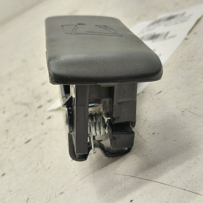 Kia Sorento Passenger Right Rear Seat Back Release 2018 2017 2016