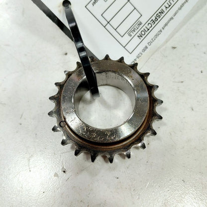Hyundai Sonata Timing Gear  2.4 2017 2016 2015 OEM