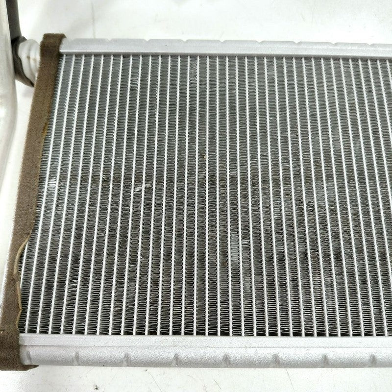 Heater Core Fits 15-24 Ford Edge OEM