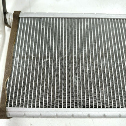 Heater Core Fits 15-24 Ford Edge OEM