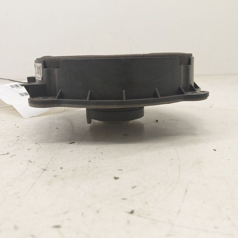 Hyundai Kona Speaker Right Passenger Rear  2021 2020 2019