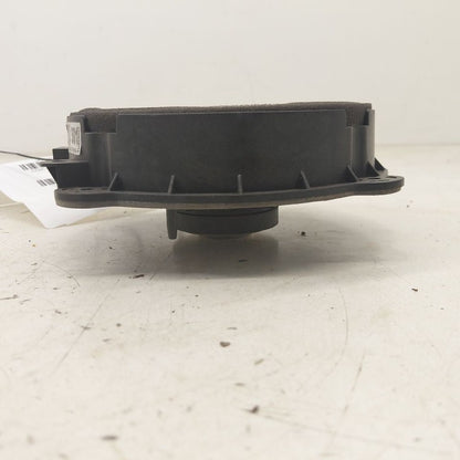 Hyundai Kona Speaker Right Passenger Rear  2021 2020 2019