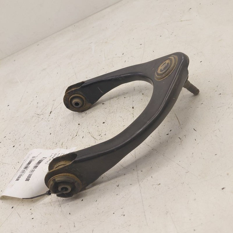Upper Control Arm Front AWD Fits 11-20 Lexus IS350