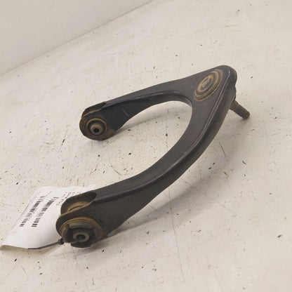 Upper Control Arm Front AWD Fits 11-20 Lexus IS350