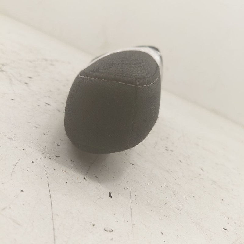 Nissan Versa Arm Rest  2019 2018 2017 2016