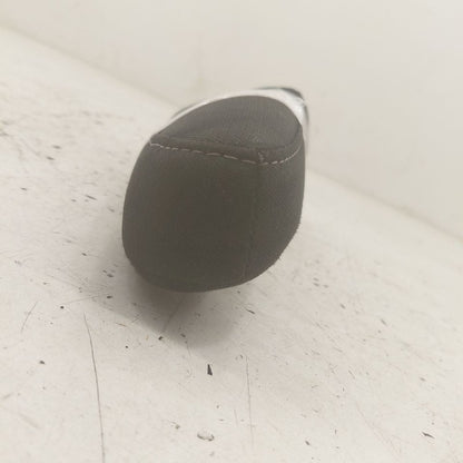 Nissan Versa Arm Rest  2019 2018 2017 2016