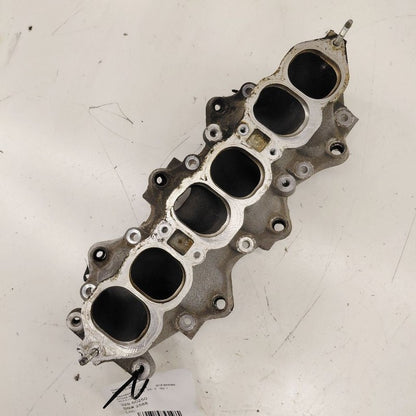 Lower Air Intake Manifold Fits 09-14 16-23 Nissan Maxima OEM