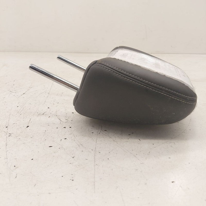 Nissan Murano Seat Headrest Rear Back Seat Head Rest  2020 2021 2022 2