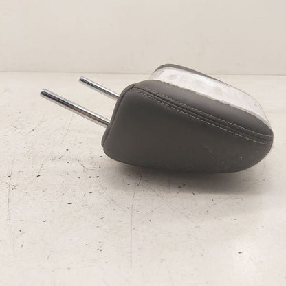 Nissan Murano Seat Headrest Rear Back Seat Head Rest  2020 2021 2022 2