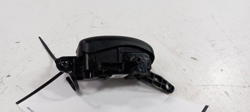 Kia Soul Column Switch Blinker Signal Wiper Mount Bracket 2019 2018 2017 2016 15