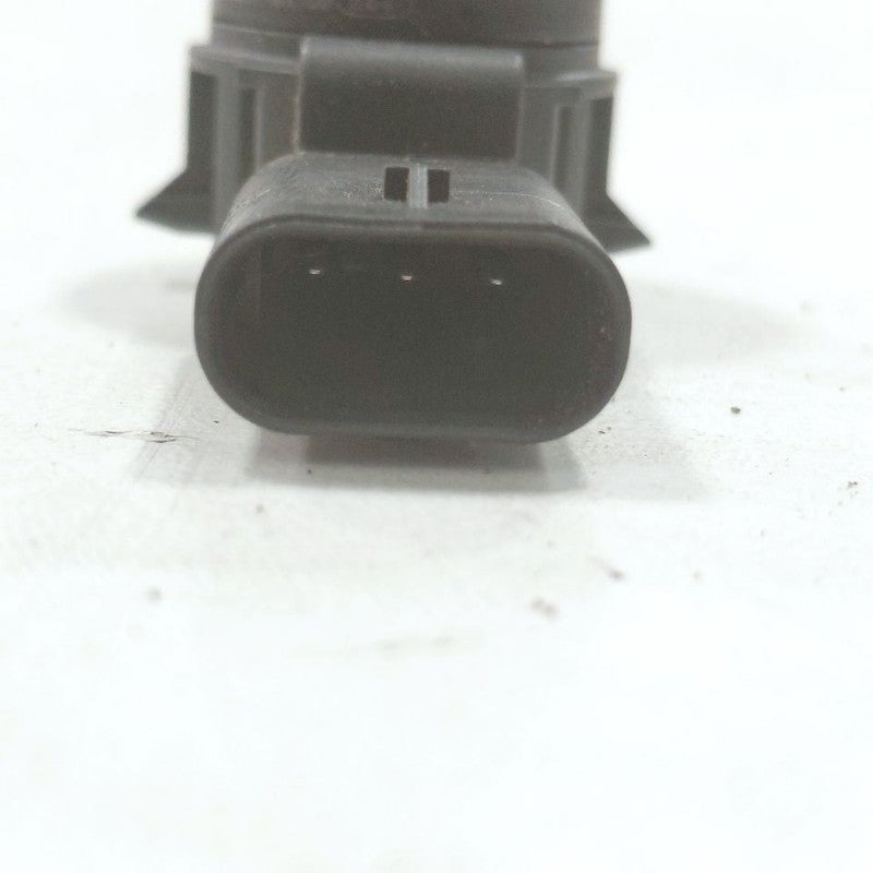 Jeep Compass Back up Sensor 2025 2024 2023 OEM