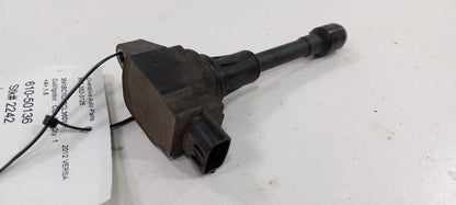 224481KT1A Ignition Coil Ignitor Fits 08-20 ROGUE