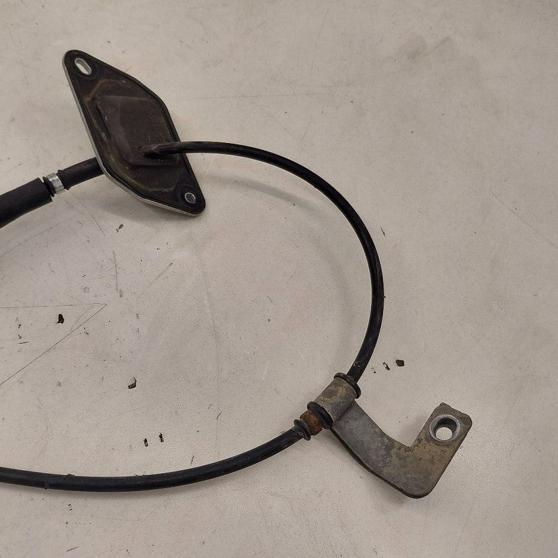 Mazda 6 Shift Shifter Lever Linkage Cable  2016 2015 2014