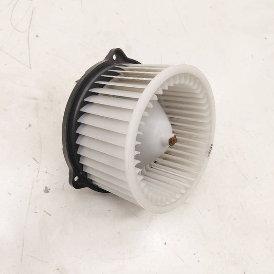 Blower Motor US Built VIN 5 1st Digit Fits 16-20 Kia Optima OEM