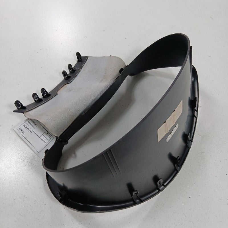 Nissan Altima Speedometer Bezel Dash Surround Trim  2017 2016 OEM