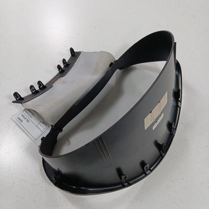 Nissan Altima Speedometer Bezel Dash Surround Trim  2017 2016 OEM
