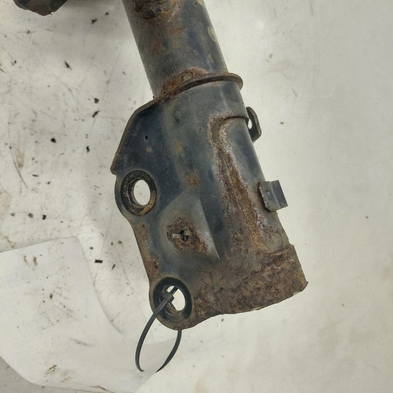 Driver Left Front Strut Fits 14-16 Mazda 6