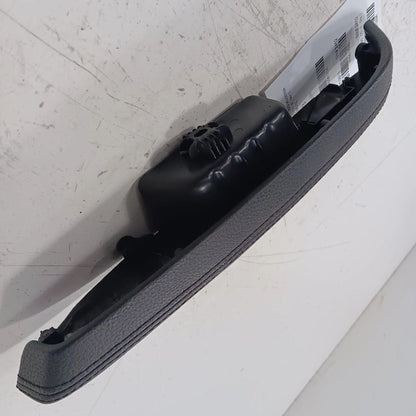 Hyundai Veloster Passenger Right Rear Door Switch Bezel 2012 2013 2014
