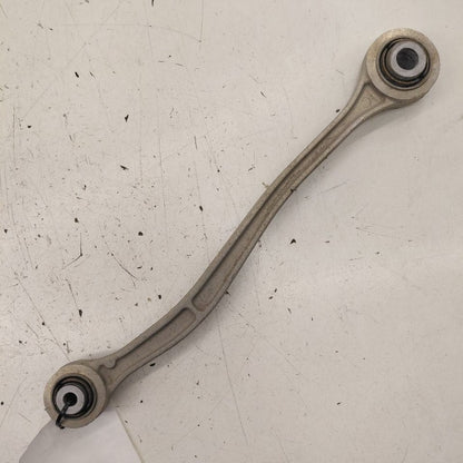 Upper Control Arm Rear Fits 17-21 Honda Clarity