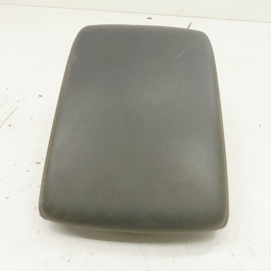 Mazda CX-5 Arm Rest  2023 2022 2021 2020 OEM