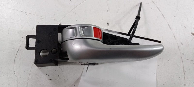 Dodge Dart Door Handle Left Rear Interior Inside 2013 2014 2015 2016