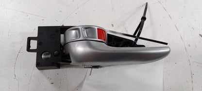Dodge Dart Door Handle Left Rear Interior Inside 2013 2014 2015 2016