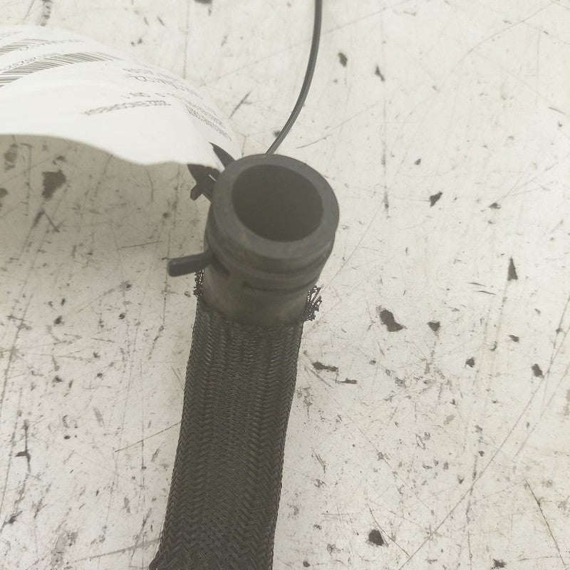 Buick Encore GX Coolant Line Crossover Pipe  1.3 2022 2023 2024 2025