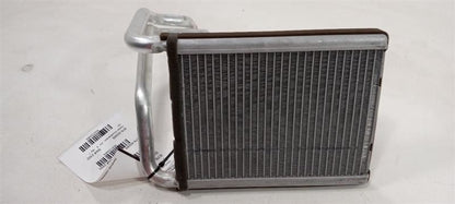 Heater Core Fits 11-13 Kia Forte OEM