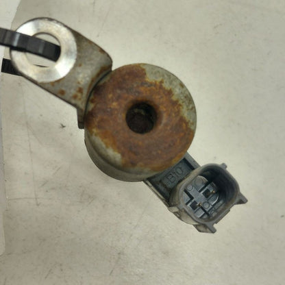Honda Clarity Automatic Transmission Valve Shift Solenoid  2018 2019 2