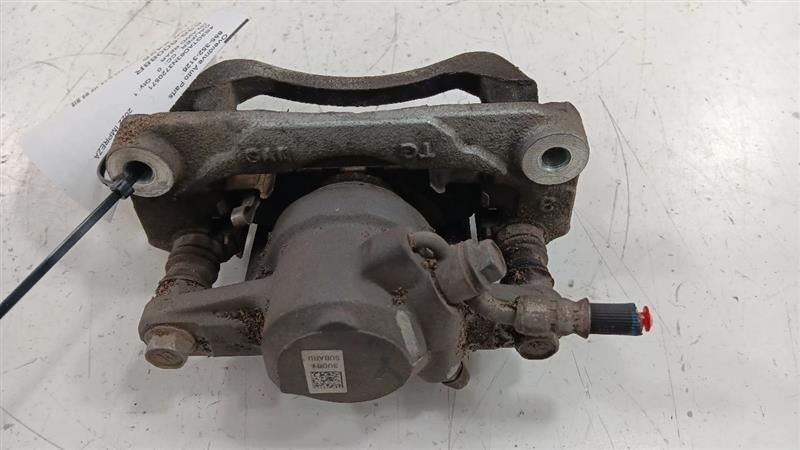 26692SG000 Passenger Right Caliper Rear Fits 12-19 IMPREZA