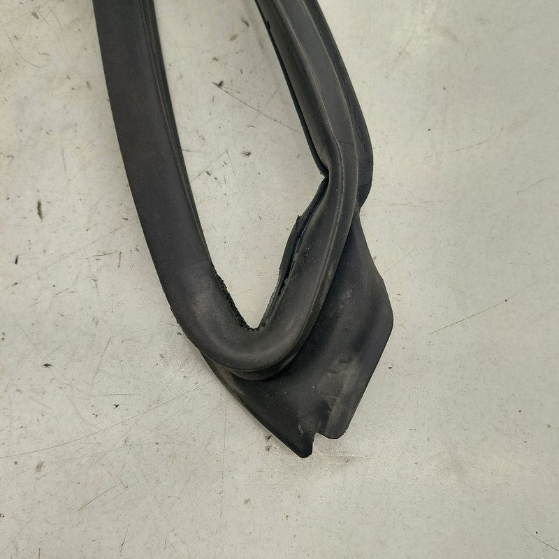 Subaru XV Crosstrek On Door Seal Rubber Left Driver Front  2025 2024
