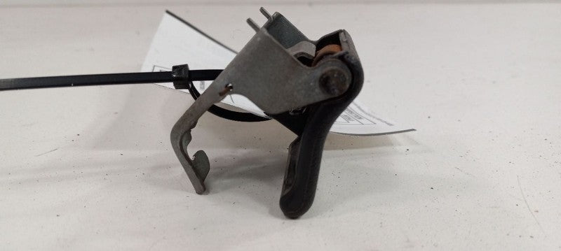 Subaru Legacy Hood Latch Release Handle Lever Switch 2006 2007 2008 20