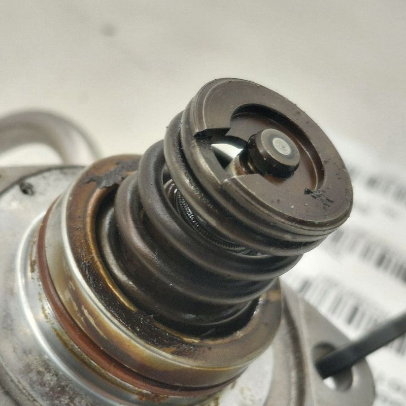 Gas Fuel Pump Only Fits 15-21 Volvo S60