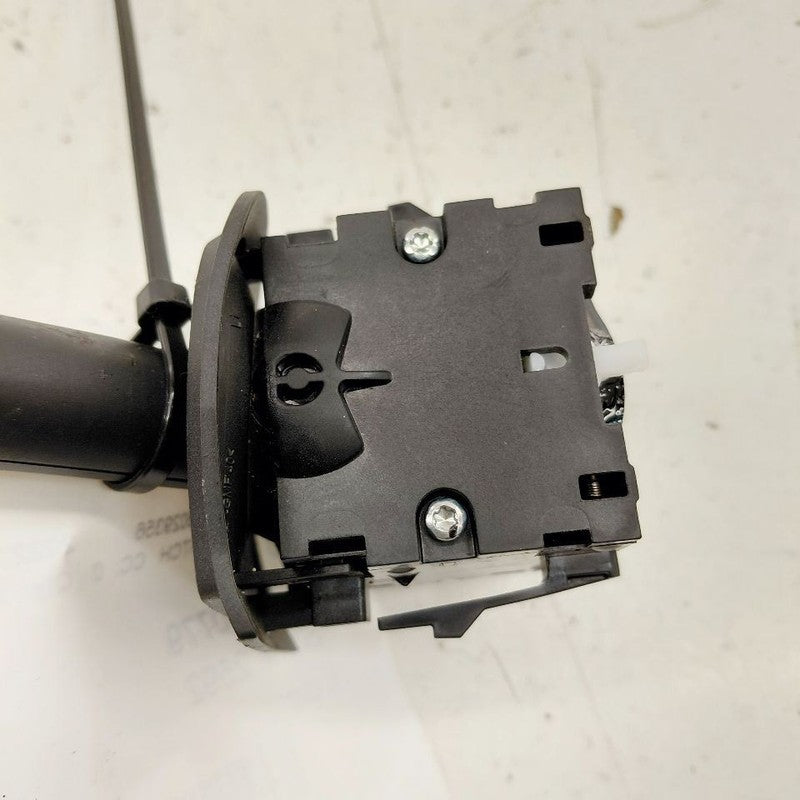 Turn Signal Column Mounted Switch  Fits 21-25 Chevy Trailblazer