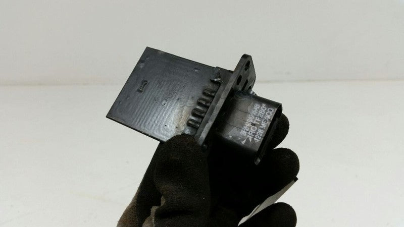 Ford Fiesta Blower Resistor Fan Motor Speed Resistor 2011 2012 2013 2014 2015