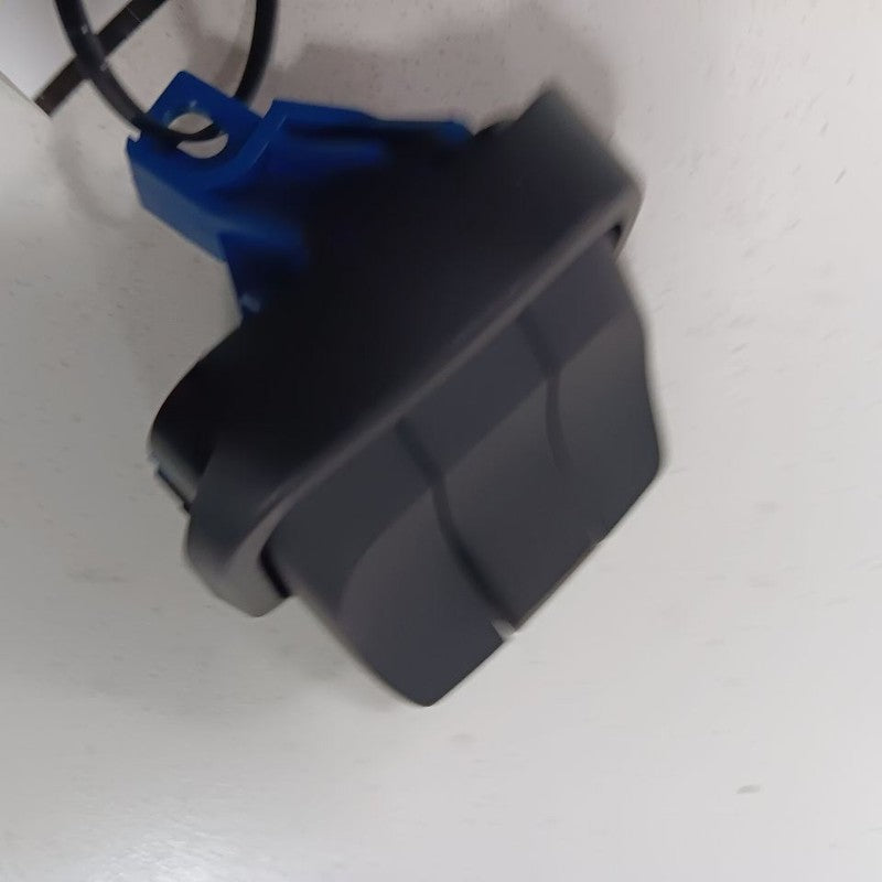 Outback Legacy Info Control Switch {75J929} 2025 2024 2023 2022 2021 2