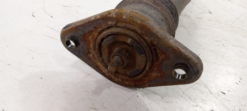 Hyundai Sonata Shock Absorber 2011 2012 2013