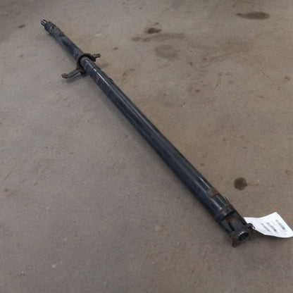 Rear Drive Shaft AWD Fits 12-24 Mitsubishi Outlander SPORT