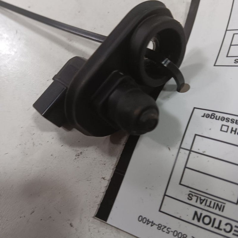 Honda Civic Door Ajar Switch Door Open Dome Light Switch 2016 2017 2018 2019